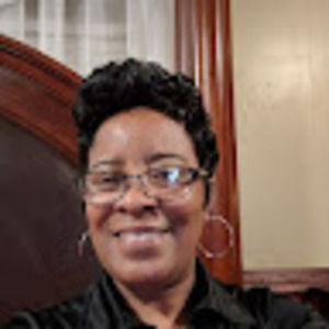 Meet your Posher, Diane